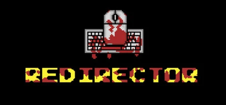 Games like Redirector