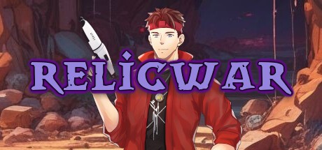Games like RelicWar