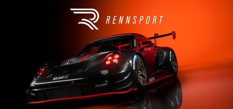 Games like RENNSPORT