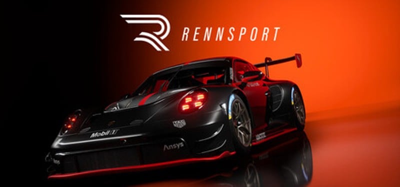 RENNSPORT Image