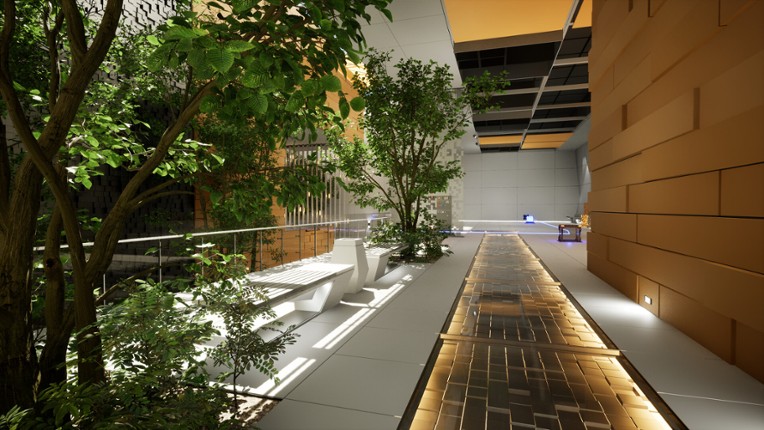 ReThink | Evolved Free screenshot