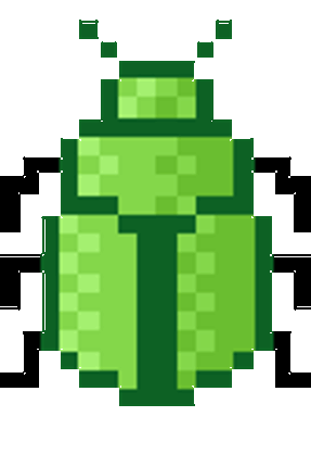 Rise of the Biscuit screenshot