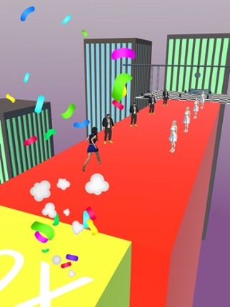 Runtoparty Image