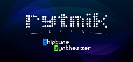 Games like Rytmik Lite Chiptune Synthesizer