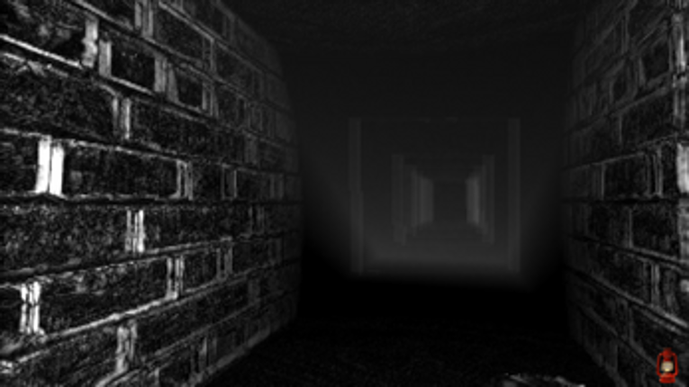 Sad Satan (REMAKE) screenshot