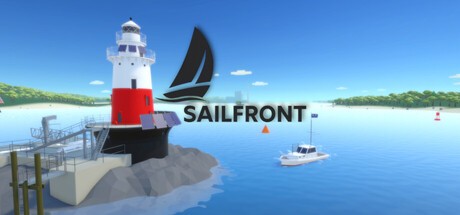 Games like SailFront