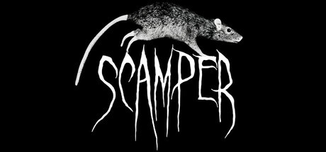 Games like Scamper