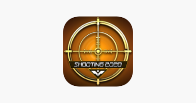 Shooting Hero: Gun Target Game Image