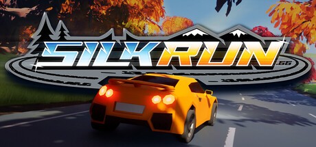 Games like SILKRUN