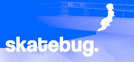 Games like Skatebug