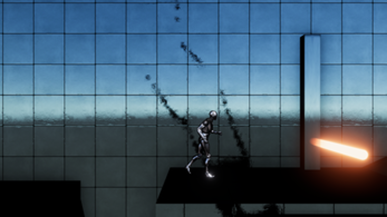 Skyline screenshot