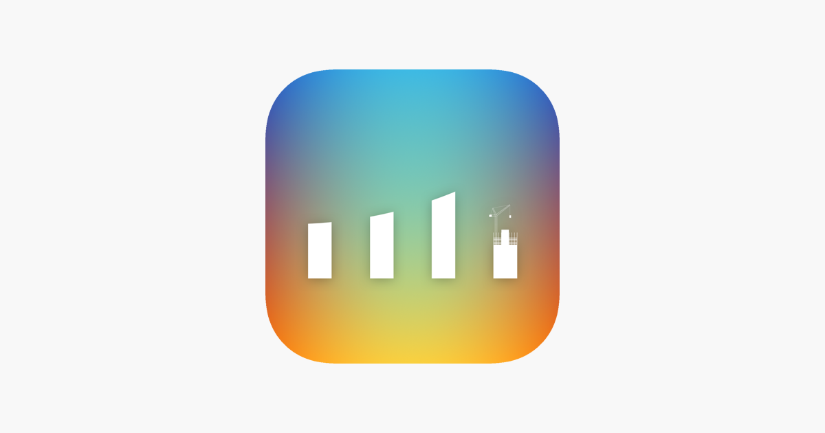 Games like Skyscraper 4D