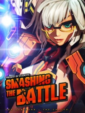 Smashing the Battle Image