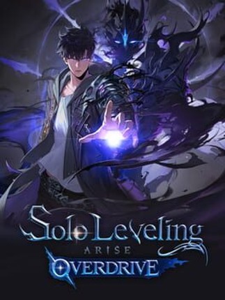 Solo Leveling: Arise Overdrive Image