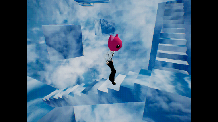 $$$://Somnialys, I Am Tired So I Bought a Couple Dreams screenshot