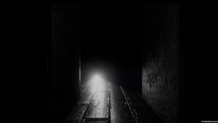 Somnium Tenebris Image