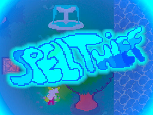 Games like Spellthief