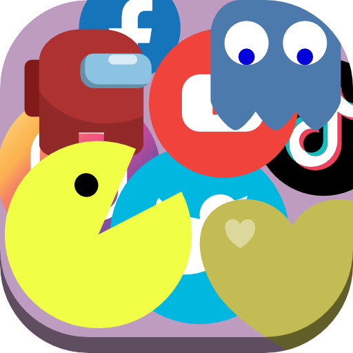 Games like Sprite Art