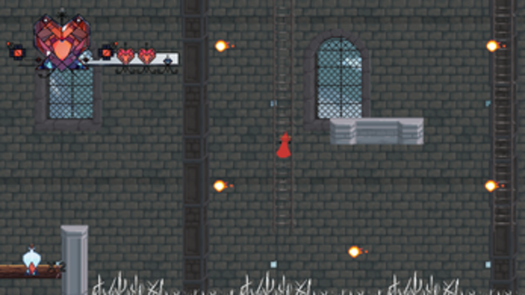 Stitched Fates Image