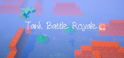 Tank Battle Royale Image