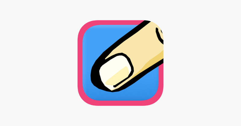 Tap Me Silly Image