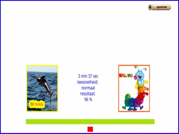 Tempolezen Image