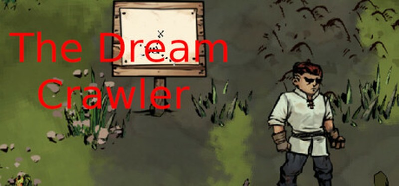 The Dream Crawler Image