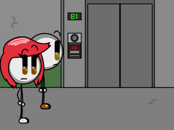 The Henry StickMINI Collection - Legacy Edition Image