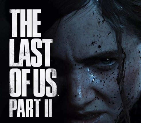 The Last Of Us Part 2 Image