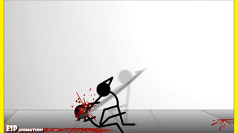 The Merger Puzzle screenshot