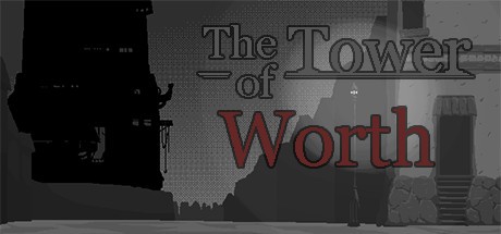 Games like The Tower of Worth
