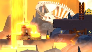 Toki Tori 2 Image