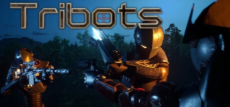 Games like Tribots