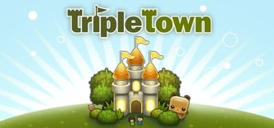 Triple Town Image