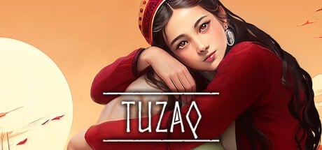 Games like TUZAQ