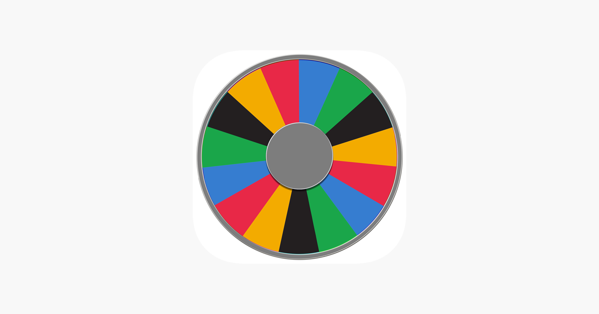 Games like Twisty Summer Game - Tap The Circle Wheel To Switch and Match The Color Games