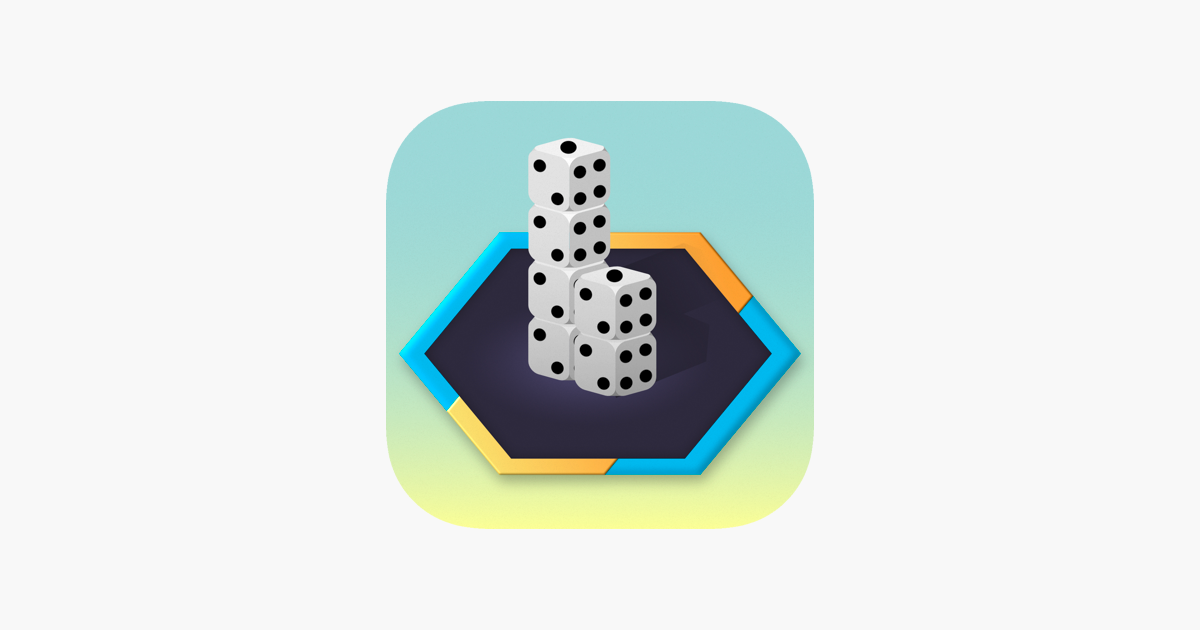 Games like Ultimate Dice Wars: Reborn