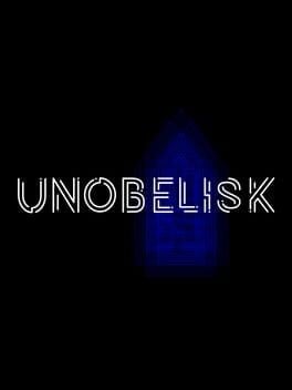 Games like Unobelisk