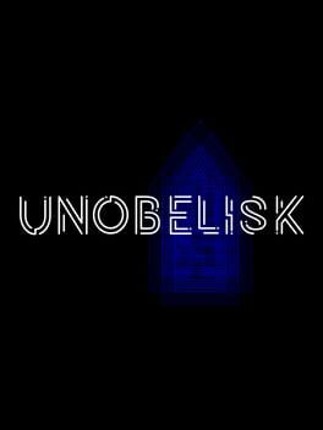 Unobelisk Image