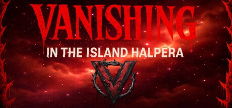 Games like Vanishing In The Island Halphéra