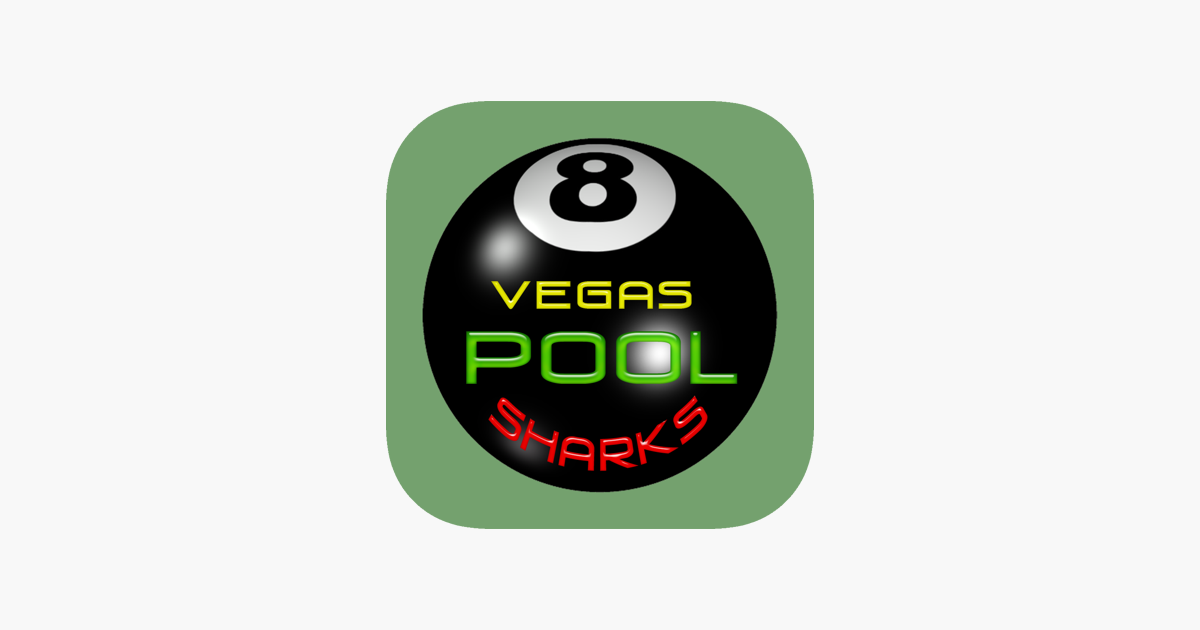 Games like Vegas Pool Sharks HD Lite