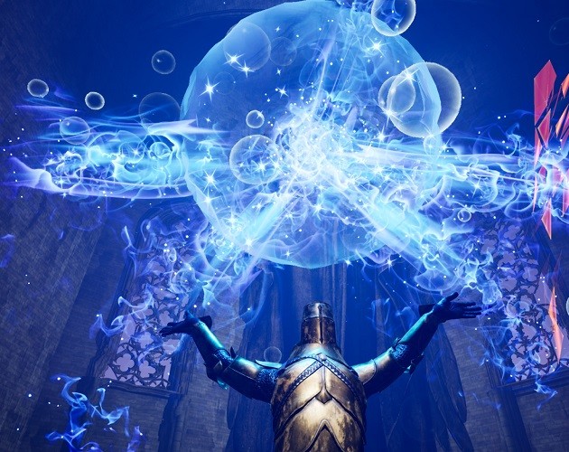 Games like VERSEBREAK