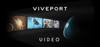 Viveport Video Image