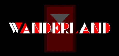 Games like WANDERLAND