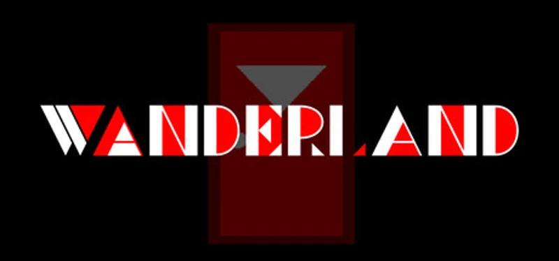 WANDERLAND Image
