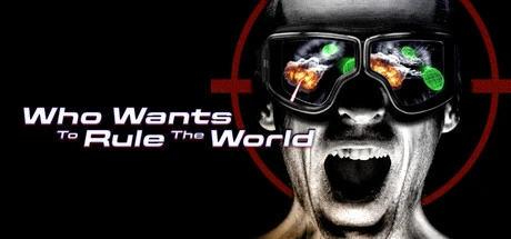 Games like Who Wants to Rule the World