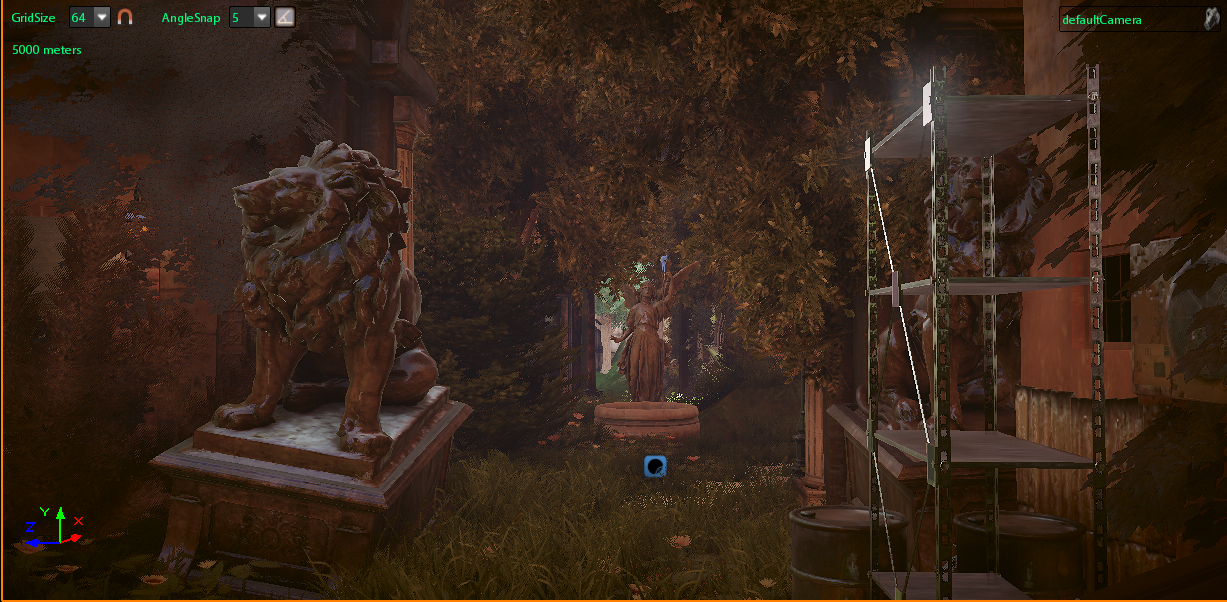 Games like (¯` · ._) (Vythzkel-of-city) (¯` · ._)