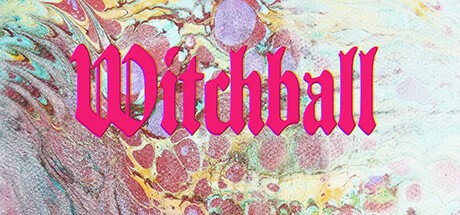 Games like Witchball