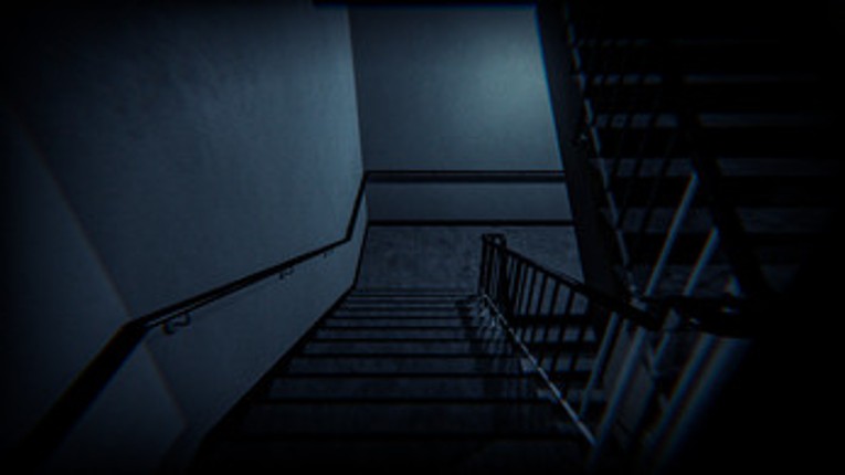 Within screenshot