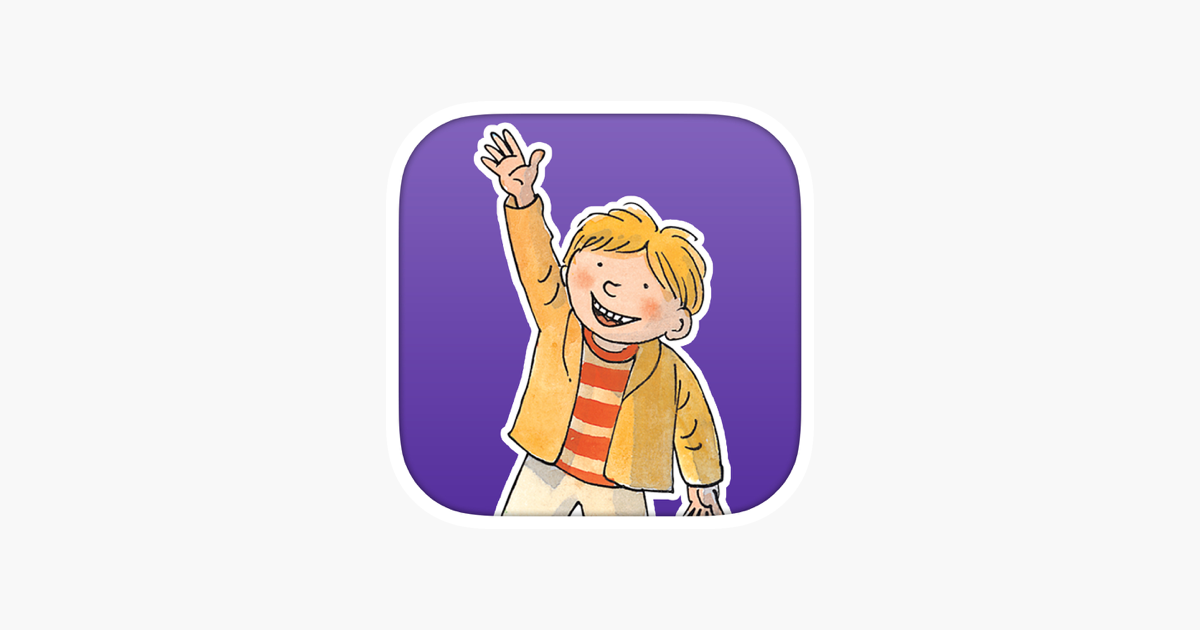 Games like Word Games Flashcards